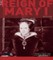 Tittler, R: Reign of Mary I