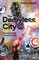 The Derbyless City