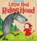 Little Red Riding Hood