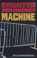 Counterinsurgency Machine