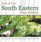 Book of Trees |South Eastern Trees Edition | Children's Forest and Tree Books