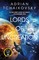 Tchaikovsky, A: Lords of Uncreation