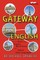 Gateway English