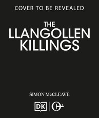 The Llangollen Killings