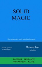 Solid Magic