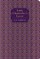 Lady Chatterley's Lover