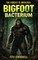 Bigfoot Bacterium