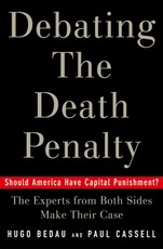 Debating the Death Penalty