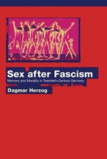 Sex After Fascism