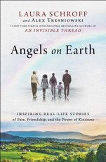 Angels on Earth