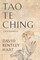 Tao Te Ching