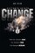 Customer Driven Change