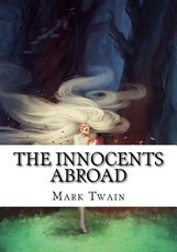 The Innocents Abroad