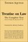 Treatise on Law