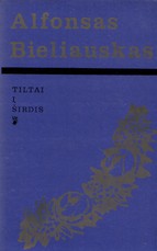 Tiltai į širdis