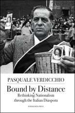 Bound by Distance