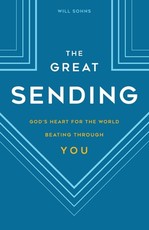The Great Sending