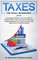 Small Business Taxes 2020