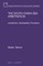 The South China Sea Arbitration
