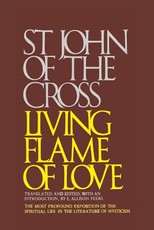 Living Flame of Love