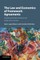 The Law and Economics of Framework Agreements