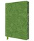 William Morris: Seaweed Artisan Art Sketch Book