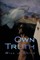 Own Truth