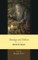 Theology and Tolkien