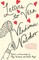 Letters to Véra