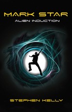 Mark Star Alien Induction
