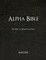 Alpha Bible