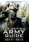 British Army