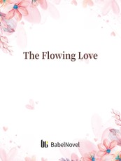 Flowing Love
