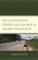 Acculturative Stress and Change in Nigerian Society