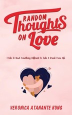 Random Thoughts on Love