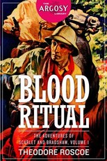 Blood Ritual