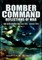 Bomber Command