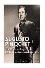 Augusto Pinochet
