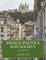 French Politics and Society
