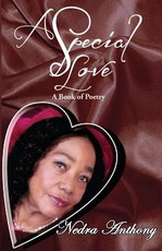 A Special Love