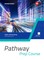 Pathway Prep Course. Schulbuch. Einführungsphase. Für Baden-Württemberg