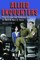 Allied Encounters