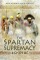 Spartan Supremacy 412-371 BC