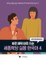 King Sejong Institute Practical Korean 4 Intermediate