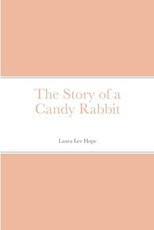 The Story of a Candy Rabbit