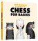 Chess for Babies