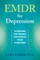 EMDR for Depression