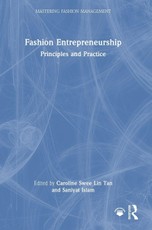 Fashion Entrepreneurship