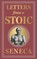 Letters from a Stoic