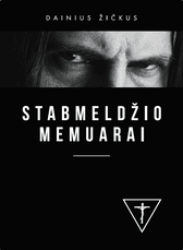 Stabmeldžio memuarai